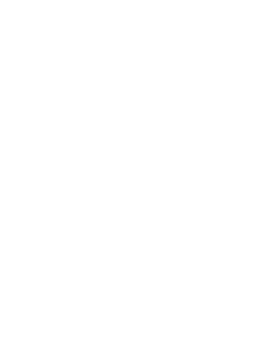 https://s3.us-west-1.wasabisys.com/ecart-content/goodnine.com/overlays/400/816/40081630.png img