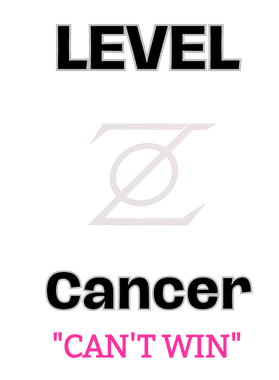 https://s3.us-west-1.wasabisys.com/ecart-content/goodnine.com/overlays/400/816/40081631.png img