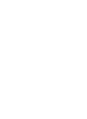 https://s3.us-west-1.wasabisys.com/ecart-content/goodnine.com/overlays/400/816/40081632.png img