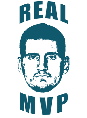 https://s3.us-west-1.wasabisys.com/ecart-content/goodnine.com/overlays/400/816/40081637.png img