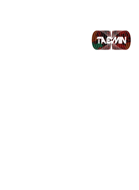https://s3.us-west-1.wasabisys.com/ecart-content/goodnine.com/overlays/400/816/40081639.png img