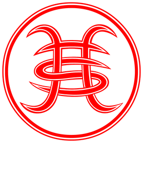 https://s3.us-west-1.wasabisys.com/ecart-content/goodnine.com/overlays/400/816/40081645.png img