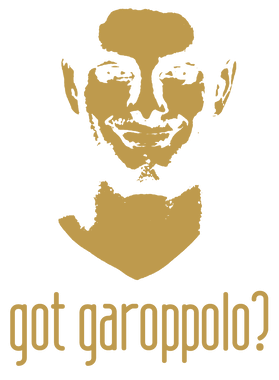 https://s3.us-west-1.wasabisys.com/ecart-content/goodnine.com/overlays/400/816/40081649.png img