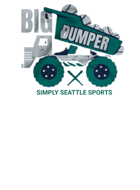 https://s3.us-west-1.wasabisys.com/ecart-content/goodnine.com/overlays/400/816/40081656.png img