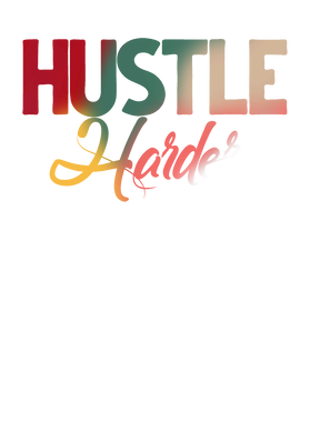 https://s3.us-west-1.wasabisys.com/ecart-content/goodnine.com/overlays/400/816/40081659.png img
