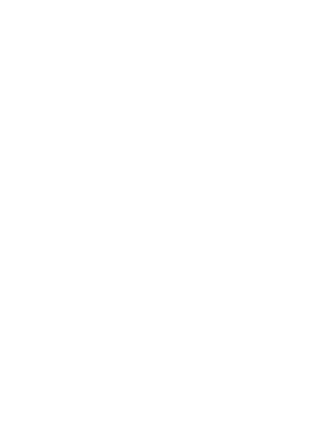 https://s3.us-west-1.wasabisys.com/ecart-content/goodnine.com/overlays/400/816/40081664.png img