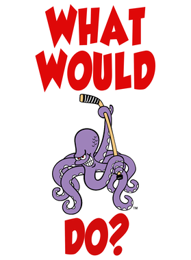 https://s3.us-west-1.wasabisys.com/ecart-content/goodnine.com/overlays/400/816/40081667.png img