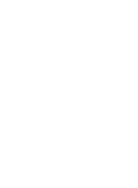 https://s3.us-west-1.wasabisys.com/ecart-content/goodnine.com/overlays/400/816/40081675.png img