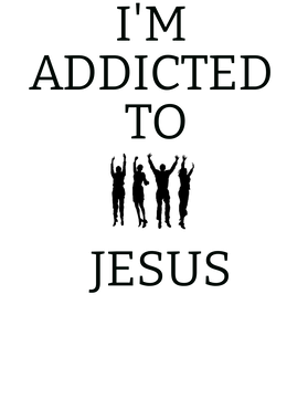 https://s3.us-west-1.wasabisys.com/ecart-content/goodnine.com/overlays/400/816/40081679.png img