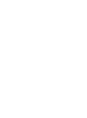 https://s3.us-west-1.wasabisys.com/ecart-content/goodnine.com/overlays/400/816/40081694.png img