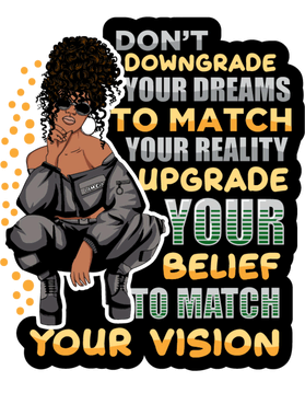 https://s3.us-west-1.wasabisys.com/ecart-content/goodnine.com/overlays/400/816/40081698.png img