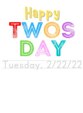 https://s3.us-west-1.wasabisys.com/ecart-content/goodnine.com/overlays/400/817/40081700.png img