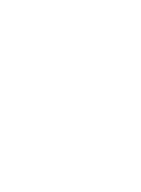https://s3.us-west-1.wasabisys.com/ecart-content/goodnine.com/overlays/400/817/40081702.png img