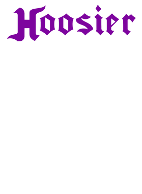https://s3.us-west-1.wasabisys.com/ecart-content/goodnine.com/overlays/400/817/40081710.png img