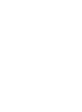 https://s3.us-west-1.wasabisys.com/ecart-content/goodnine.com/overlays/400/817/40081712.png img