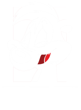 https://s3.us-west-1.wasabisys.com/ecart-content/goodnine.com/overlays/400/817/40081713.png img