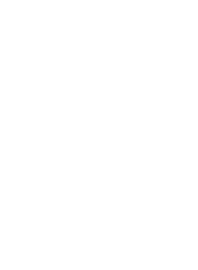 https://s3.us-west-1.wasabisys.com/ecart-content/goodnine.com/overlays/400/817/40081716.png img