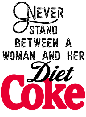 https://s3.us-west-1.wasabisys.com/ecart-content/goodnine.com/overlays/400/817/40081717.png img