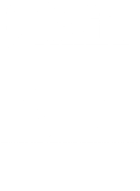 https://s3.us-west-1.wasabisys.com/ecart-content/goodnine.com/overlays/400/817/40081718.png img