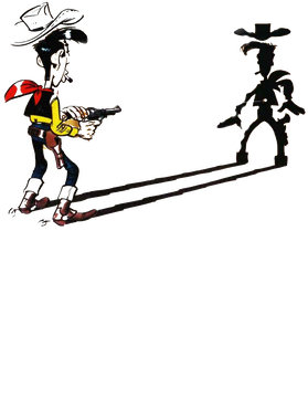 https://s3.us-west-1.wasabisys.com/ecart-content/goodnine.com/overlays/400/817/40081719.png img