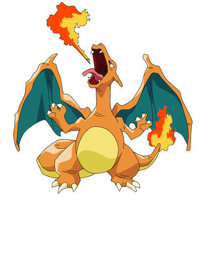 https://s3.us-west-1.wasabisys.com/ecart-content/goodnine.com/overlays/400/817/40081722.png img