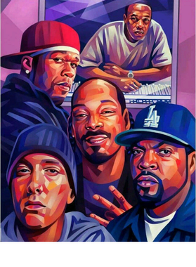 https://s3.us-west-1.wasabisys.com/ecart-content/goodnine.com/overlays/400/817/40081723.png img