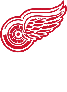 https://s3.us-west-1.wasabisys.com/ecart-content/goodnine.com/overlays/400/817/40081728.png img