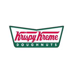 https://s3.us-west-1.wasabisys.com/ecart-content/goodnine.com/overlays/400/817/40081729.png img