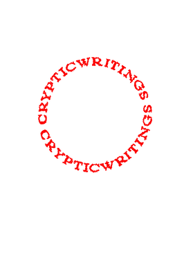 https://s3.us-west-1.wasabisys.com/ecart-content/goodnine.com/overlays/400/817/40081733.png img