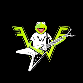 https://s3.us-west-1.wasabisys.com/ecart-content/goodnine.com/overlays/400/817/40081734.png img