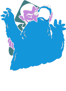 https://s3.us-west-1.wasabisys.com/ecart-content/goodnine.com/overlays/400/817/40081752.png img