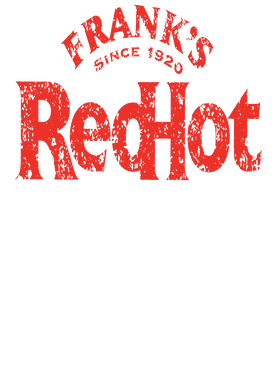 https://s3.us-west-1.wasabisys.com/ecart-content/goodnine.com/overlays/400/817/40081756.png img