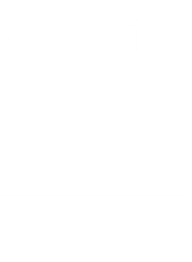 https://s3.us-west-1.wasabisys.com/ecart-content/goodnine.com/overlays/400/817/40081757.png img