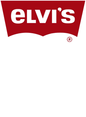 https://s3.us-west-1.wasabisys.com/ecart-content/goodnine.com/overlays/400/817/40081761.png img