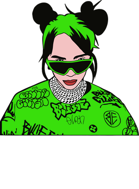 https://s3.us-west-1.wasabisys.com/ecart-content/goodnine.com/overlays/400/817/40081778.png img