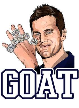 https://s3.us-west-1.wasabisys.com/ecart-content/goodnine.com/overlays/400/817/40081792.png img