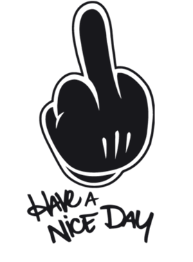 https://s3.us-west-1.wasabisys.com/ecart-content/goodnine.com/overlays/400/817/40081793.png img