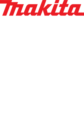 https://s3.us-west-1.wasabisys.com/ecart-content/goodnine.com/overlays/400/817/40081797.png img