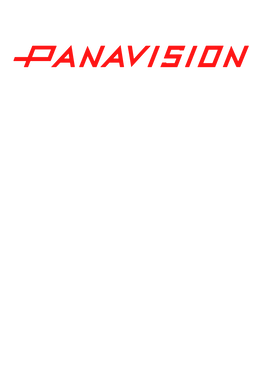 https://s3.us-west-1.wasabisys.com/ecart-content/goodnine.com/overlays/400/818/40081800.png img