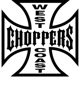 https://s3.us-west-1.wasabisys.com/ecart-content/goodnine.com/overlays/400/818/40081803.png img