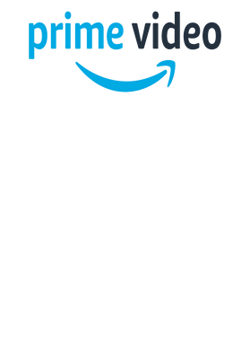 https://s3.us-west-1.wasabisys.com/ecart-content/goodnine.com/overlays/400/818/40081806.png img