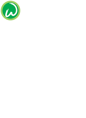 https://s3.us-west-1.wasabisys.com/ecart-content/goodnine.com/overlays/400/818/40081808.png img