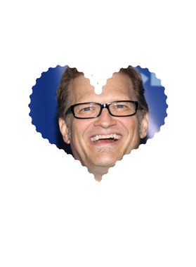 https://s3.us-west-1.wasabisys.com/ecart-content/goodnine.com/overlays/400/818/40081809.png img
