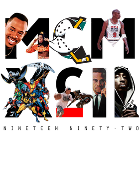 https://s3.us-west-1.wasabisys.com/ecart-content/goodnine.com/overlays/400/818/40081813.png img