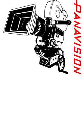 https://s3.us-west-1.wasabisys.com/ecart-content/goodnine.com/overlays/400/818/40081817.png img