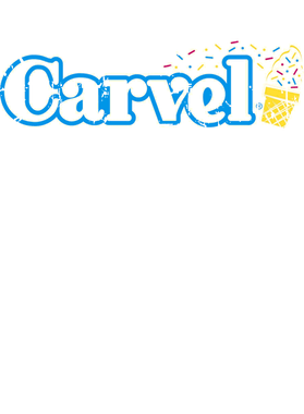 https://s3.us-west-1.wasabisys.com/ecart-content/goodnine.com/overlays/400/818/40081826.png img
