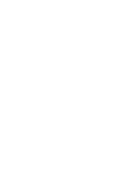 https://s3.us-west-1.wasabisys.com/ecart-content/goodnine.com/overlays/400/818/40081830.png img
