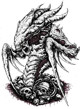 https://s3.us-west-1.wasabisys.com/ecart-content/goodnine.com/overlays/400/818/40081832.png img