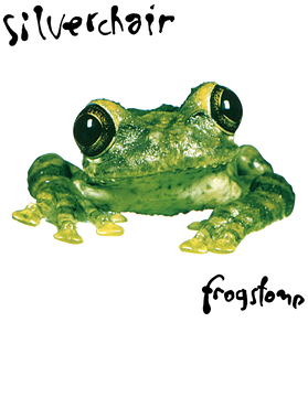https://s3.us-west-1.wasabisys.com/ecart-content/goodnine.com/overlays/400/818/40081835.png img