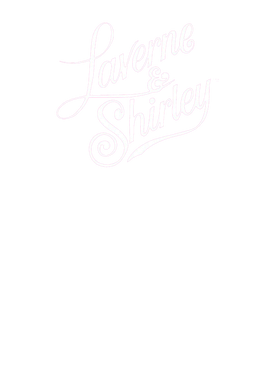 https://s3.us-west-1.wasabisys.com/ecart-content/goodnine.com/overlays/400/818/40081838.png img